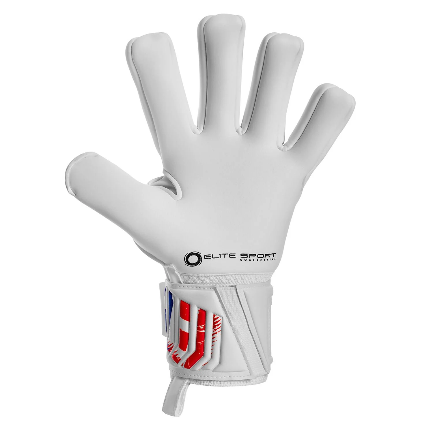 ELITE SPORT LION 5 FS 23