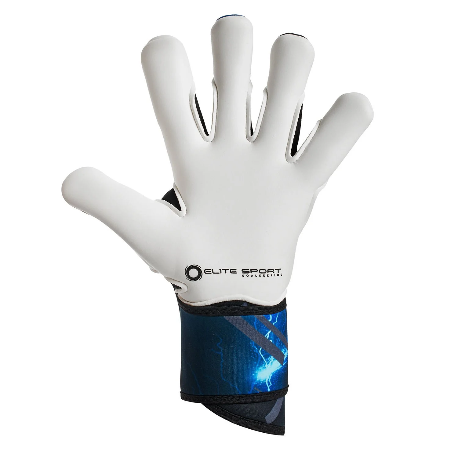 ELITE SPORT GALAXY 23