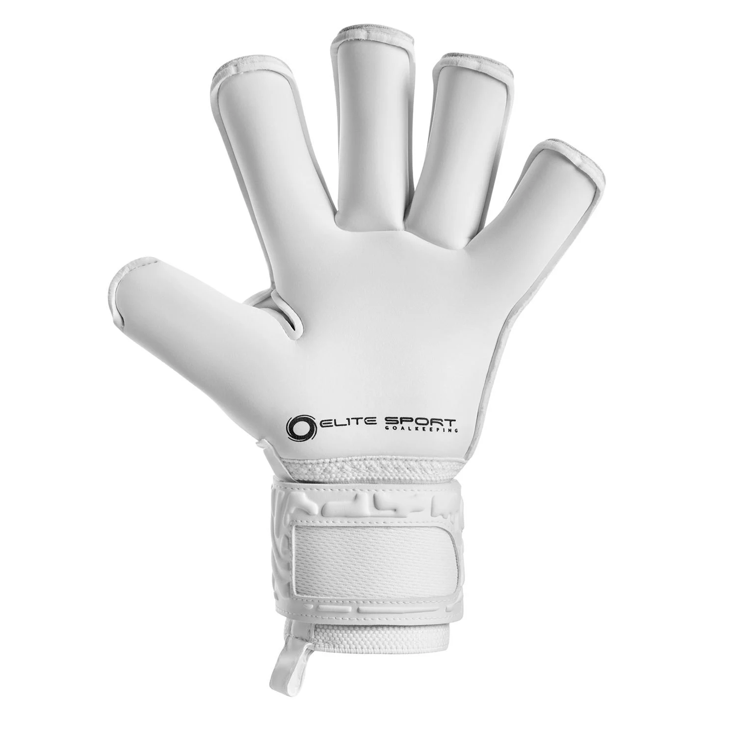 ELITE SPORT WHITE SOLO 23