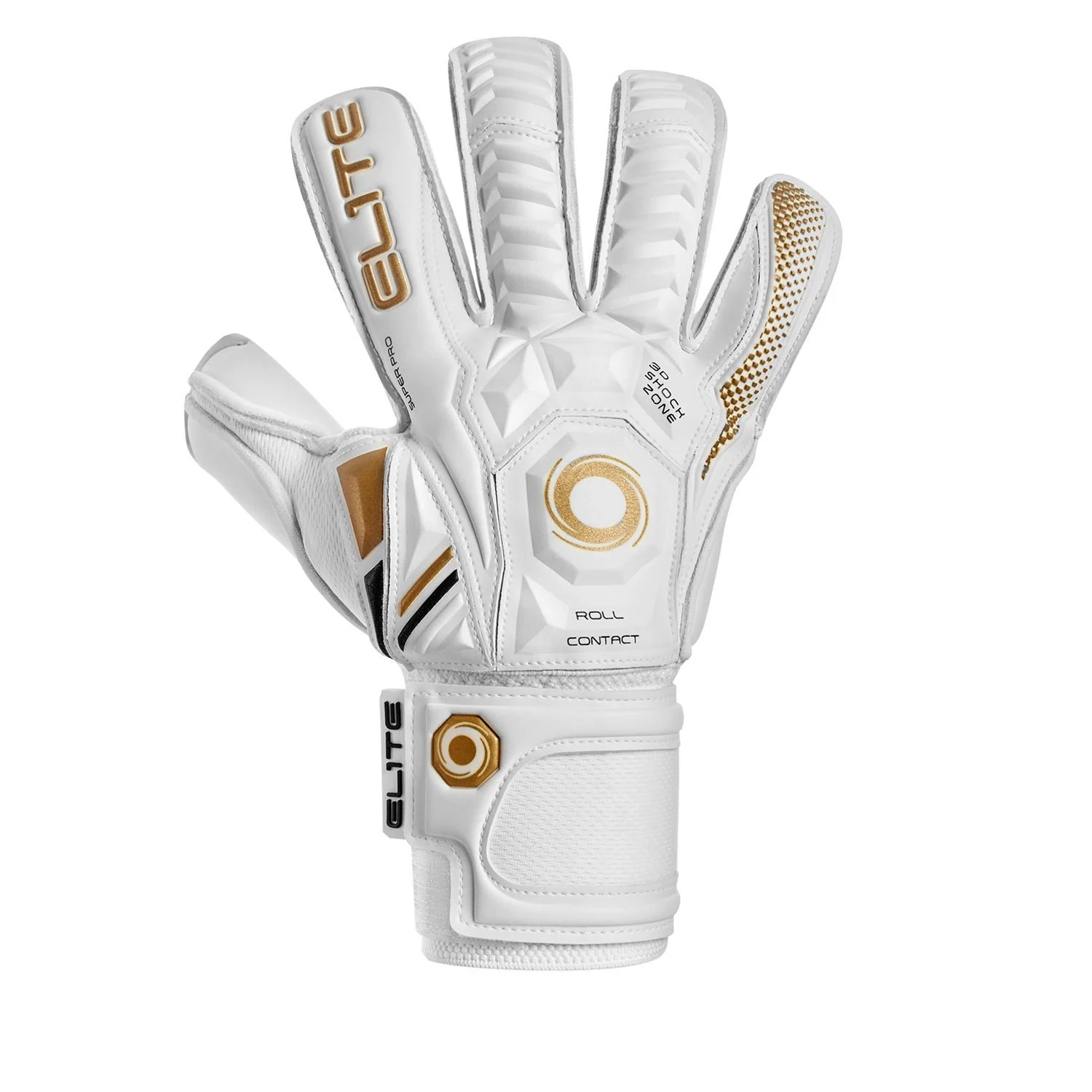 ELITE SPORT REAL 23