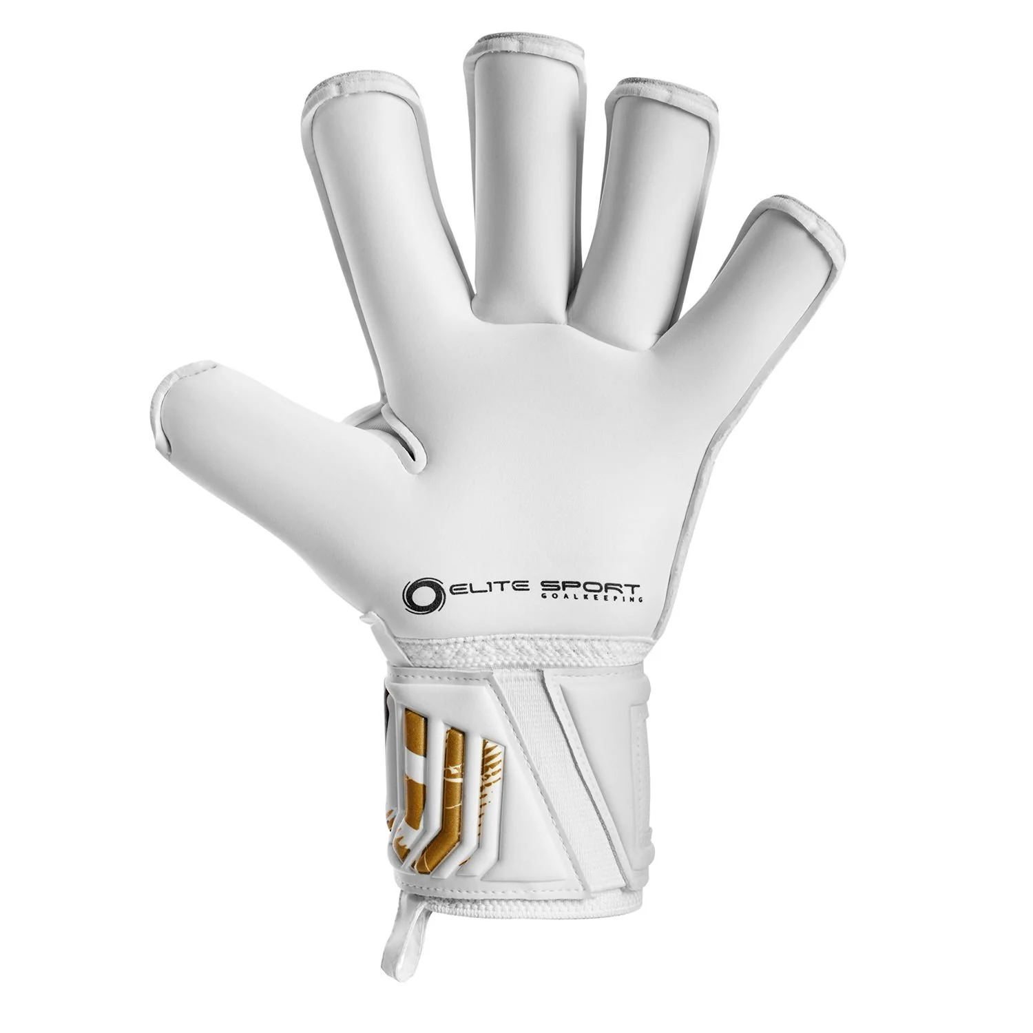 ELITE SPORT REAL 23