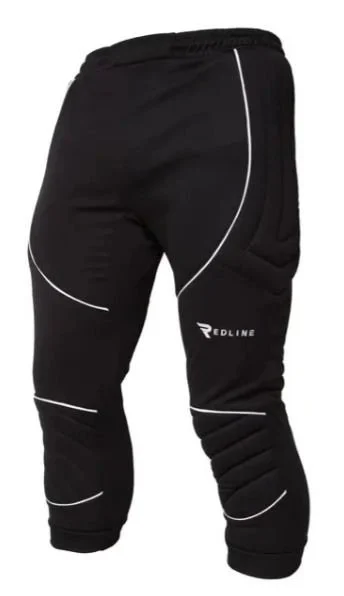 RED LINE SLIM FIT 4/3