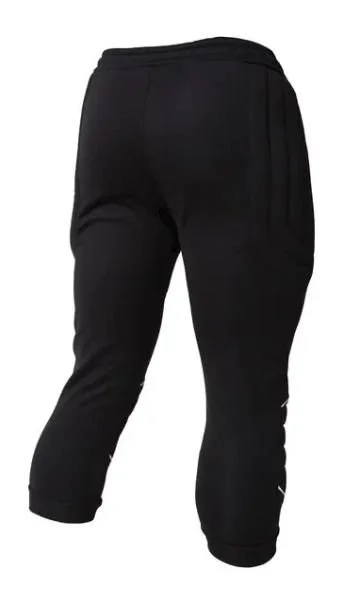 RED LINE SLIM FIT 4/3