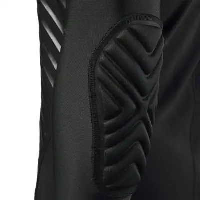 ONE GLOVE DESTEKLİ KALECİ İÇLİĞİ