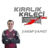 Yakup YANCI