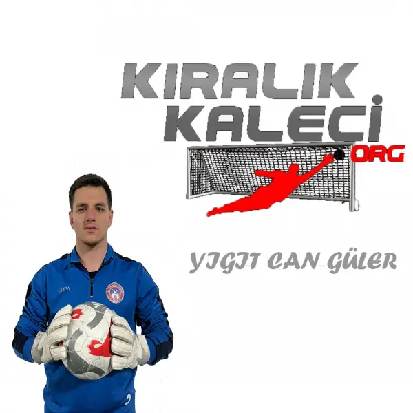 Yiğit Can Güler